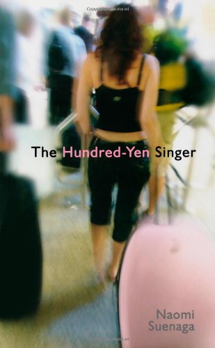 The HundredYen Singer,Used