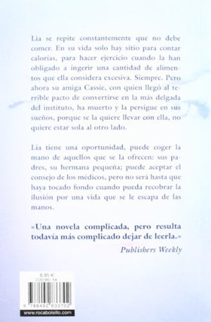 Fro (Spanish Edition),Used