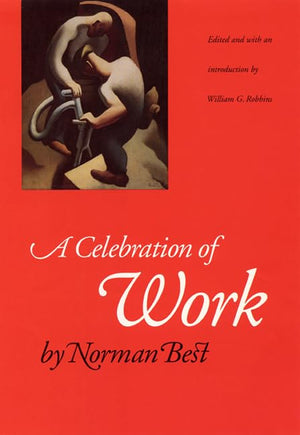 A Celebration of Work,Used