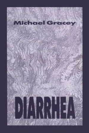 Diarrhea (Telford Press Series),Used
