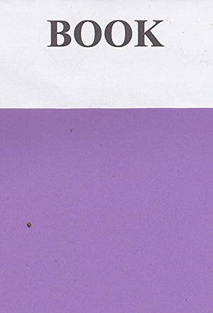 The Billboard Guide to Home Recording,Used