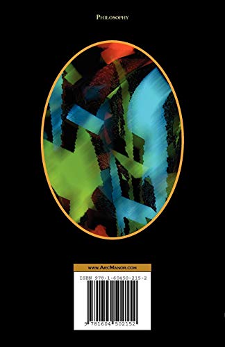 A TheologicoPolitical Treatise Part III (Chapters XI to XV),Used