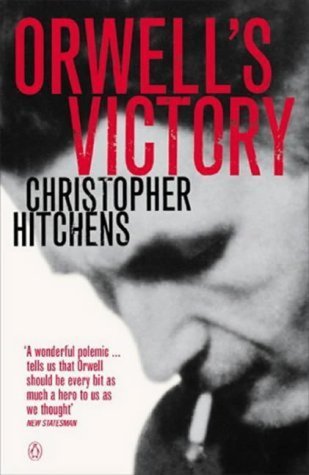Orwell's Victory,Used