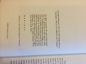 Selections from Homer's Iliad (Twentieth Century TextBooks) (Greek and English Edition),Used