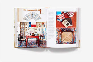 City Farmhouse Style: Designs For A Modern Country Life