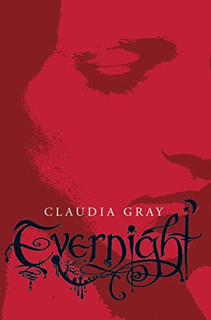 Evernight (Evernight, 1),New