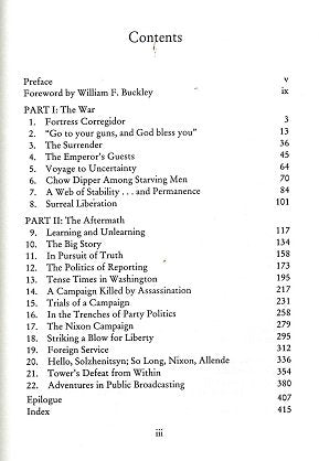 The Chow Dipper,Used