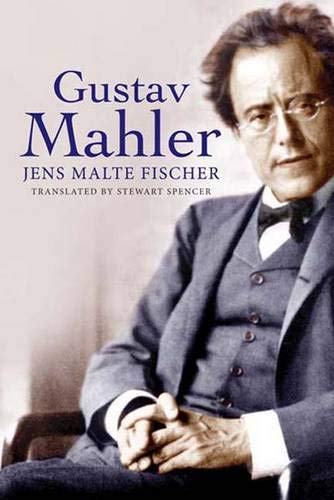 Gustav Mahler,New