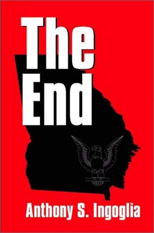 The End,Used