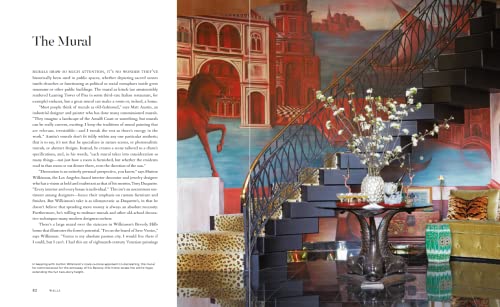 The Finer Things: Timeless Furniture, Textiles, and Details,Used