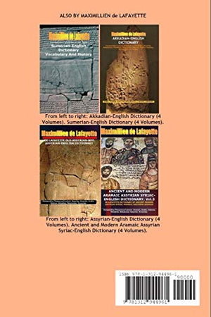 Mega Book: Encyclopedia Of Gods And Goddesses Of Mesopotamia Phoenicia, Ugarit, Canaan, Carthage, And The Ancient Middle East