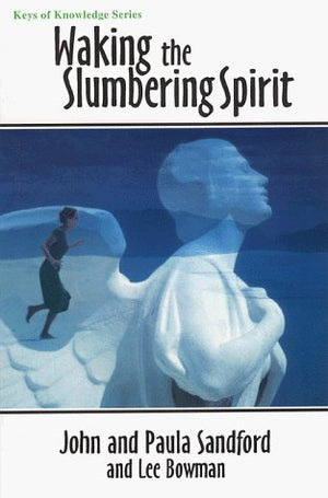 Waking the Slumbering Spirit,Used