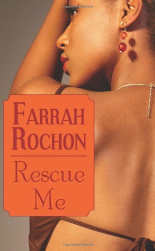 Rescue Me-used