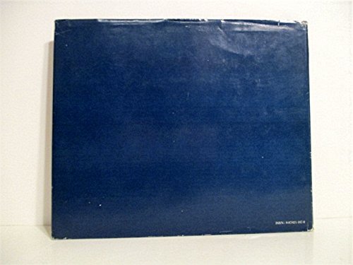 The Fleet Submarine in the U.S. Navy: A Design and Construction History,Used