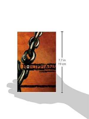 Philippians: Lectio Divina for Youth (Ancient Faith),Used