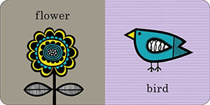 Jane Foster's First Words (Jane Foster Books),Used