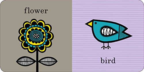 Jane Foster's First Words (Jane Foster Books),Used
