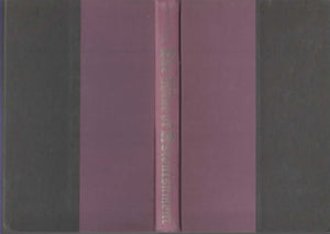Wine of Astonishment,Used