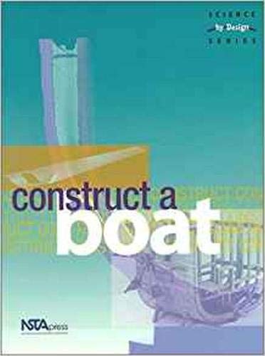 ConstructABoat,Used