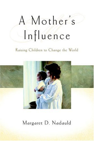 A Mother's Influence,Used