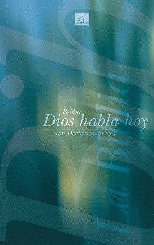 La BibliaVP (Spanish Edition),Used
