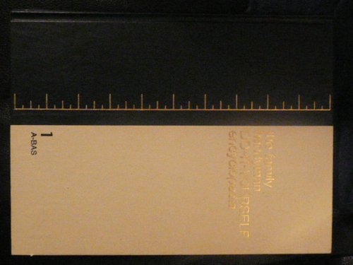 The Family handyman encyclopedia of doityourself projects,Used