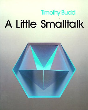 A Little Smalltalk,New