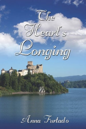 The Heart's Longing,Used