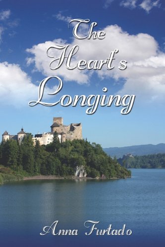 The Heart's Longing,Used