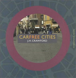 Carfree Cities,Used