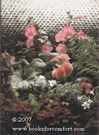 Gardening Under Lights (The TimeLife Encyclopedia of Gardening),Used