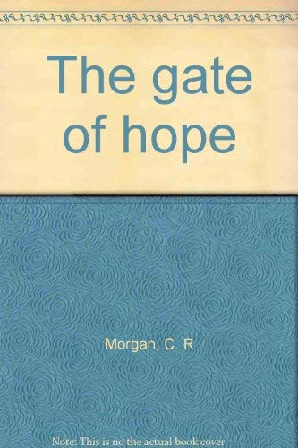 The gate of hope,Used