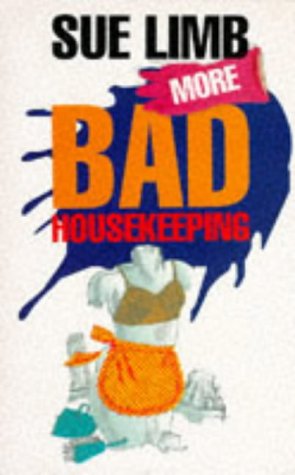 More Bad Housekeeping,Used