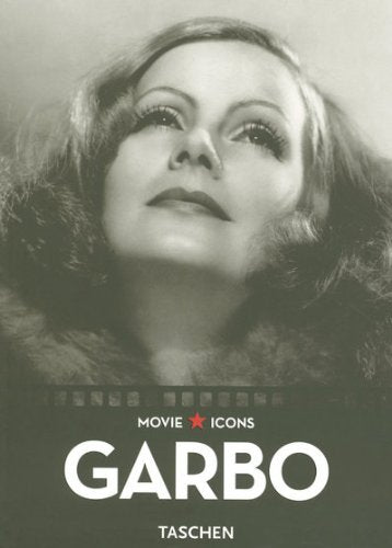 Greta Garbo,New