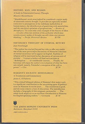 The Kant  Eberhard Controversy: An English Translation together with Supplementary Materials and a HistoricalAnalytic Introduc,Used