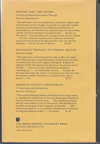 The Kant  Eberhard Controversy: An English Translation together with Supplementary Materials and a HistoricalAnalytic Introduc,Used