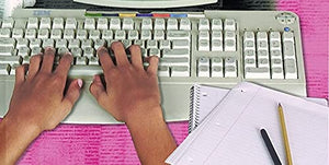 A StepByStep Guide to Descriptive Writing (Writing (New York, N.Y.).),Used
