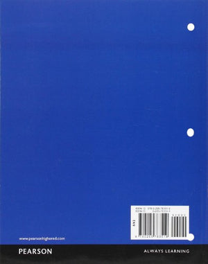 European Student Activities Manual for Ponto de Encontro: Portuguese as a World Language,Used