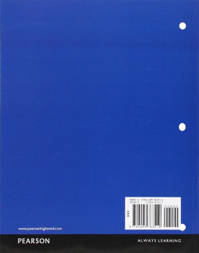 European Student Activities Manual for Ponto de Encontro: Portuguese as a World Language,Used