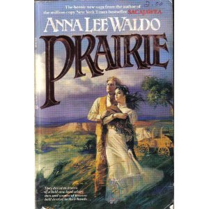 Prairie,Used