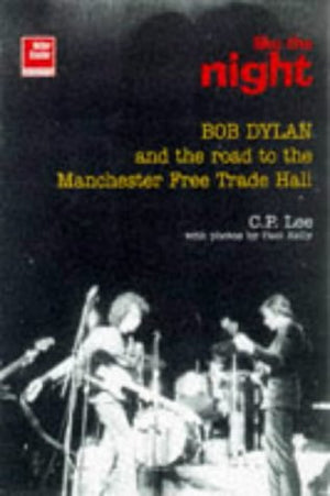 Bob Dylan: Like the Night (Music),Used