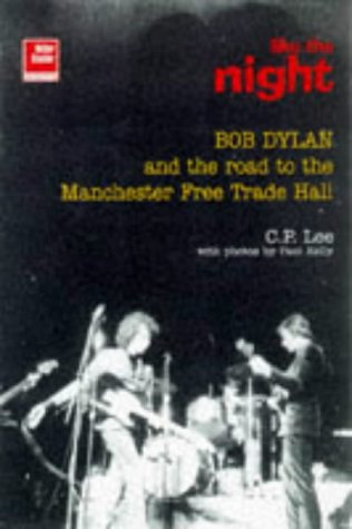 Bob Dylan: Like the Night (Music),Used