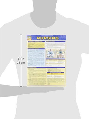 The Heart Of The Problem: A Prescription For A Deeper Experience With God-used