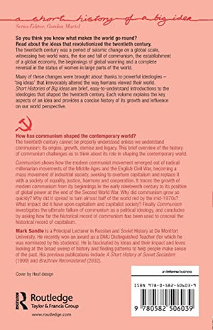 Communism