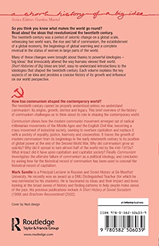 Communism