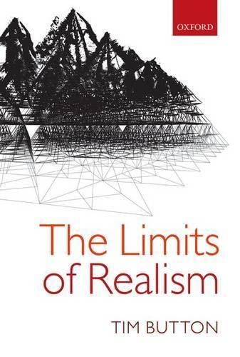 The Limits of Realism,New