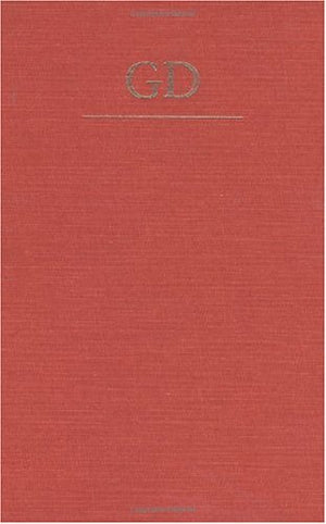 From Myth to Fiction: The Saga of Hadingus,Used