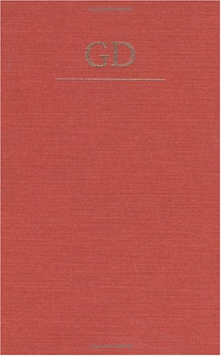 From Myth to Fiction: The Saga of Hadingus,Used