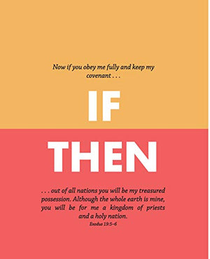 A Visual Theology Guide To The Bible: Seeing And Knowing God'S Word,New