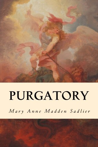 Purgatory-new